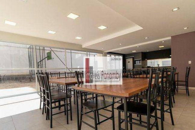 Imagem Apartamento com 2 Quartos à Venda, 90 m² em Alto De Pinheiros - São Paulo Imagem Apartamento com 2 Quartos à Venda, 90 m² em Alto De Pinheiros - São Paulo
