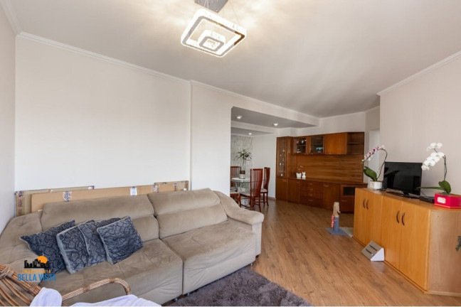 Imagem Apartamento com 3 Quartos à Venda, em Saúde - São Paulo Imagem Apartamento com 3 Quartos à Venda, em Saúde - São Paulo