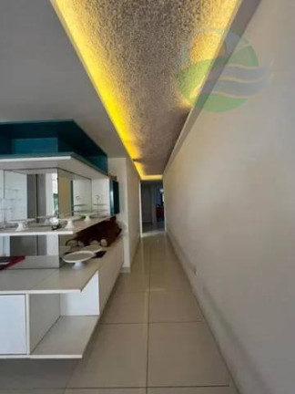 Imagem Apartamento com 3 Quartos à Venda, 