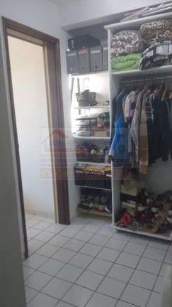 Imagem Apartamento com 2 Quartos à Venda, 75 m² em Jardim Atlântico - Olinda Imagem Apartamento com 2 Quartos à Venda, 75 m² em Jardim Atlântico - Olinda