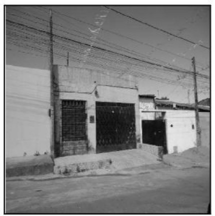 Casa com 3 Quartos à Venda, 198 m² em Granja Lisboa - Fortaleza