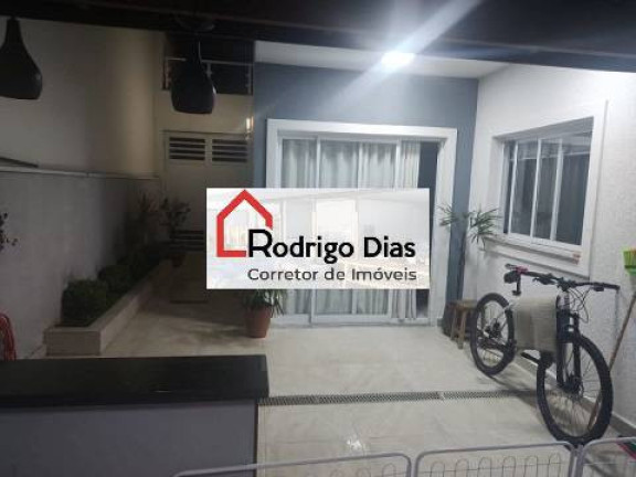 Imagem Casa de Condomínio com 3 Quartos à Venda, 140 m² em Medeiros - Jundiaí
