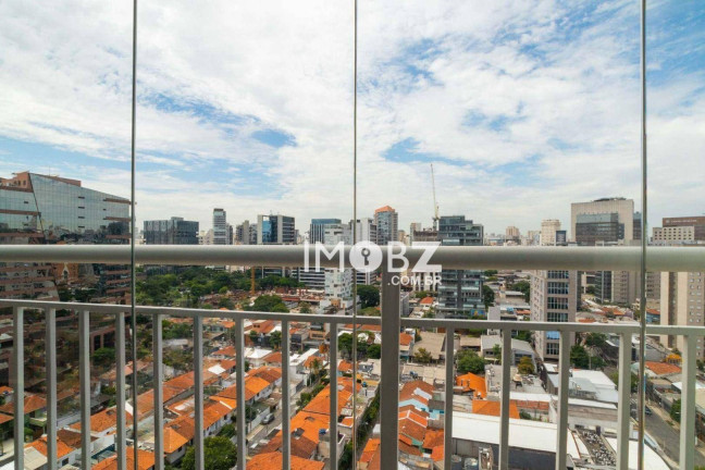 Imagem Imóvel com 2 Quartos à Venda, 80 m² em Vila Nova Conceição - São Paulo Imagem Imóvel com 2 Quartos à Venda, 80 m² em Vila Nova Conceição - São Paulo