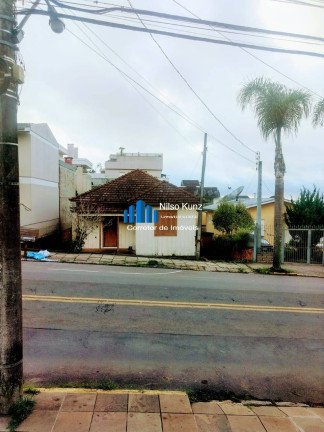 Imagem Terreno à Venda, 1.226 m² em Botafogo - Bento Gonçalves Imagem Terreno à Venda, 1.226 m² em Botafogo - Bento Gonçalves