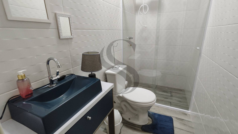 Imagem Casa com 2 Quartos à Venda, 152 m² em Horto Florestal - Sorocaba Imagem Casa com 2 Quartos à Venda, 152 m² em Horto Florestal - Sorocaba