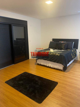 Imagem Casa de Condomínio à Venda, 310 m² em Cidade Tamboré - Santana De Parnaíba Imagem Casa de Condomínio à Venda, 310 m² em Cidade Tamboré - Santana De Parnaíba