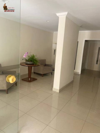 Imagem Apartamento com 3 Quartos à Venda, 78 m² em Brooklin - São Paulo Imagem Apartamento com 3 Quartos à Venda, 78 m² em Brooklin - São Paulo