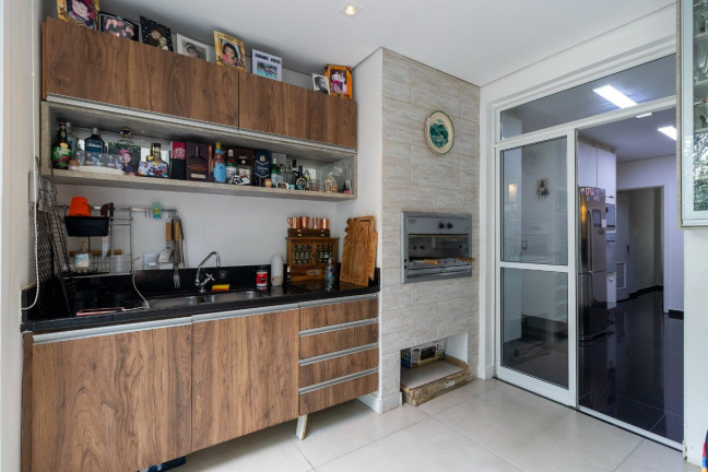 Imagem Apartamento com 4 Quartos à Venda, 275 m² em Bosque Da Saúde - São Paulo Imagem Apartamento com 4 Quartos à Venda, 275 m² em Bosque Da Saúde - São Paulo