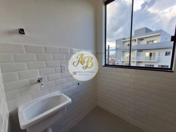 Imagem Apartamento com 3 Quartos à Venda, 103 m² em Jardim Piratininga - Franca Imagem Apartamento com 3 Quartos à Venda, 103 m² em Jardim Piratininga - Franca
