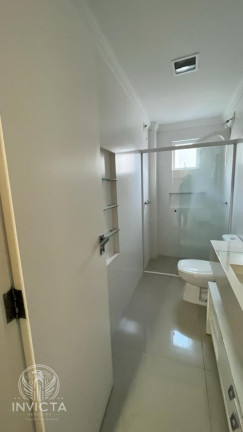 Imagem Apartamento com 3 Quartos à Venda, 122 m² em Centro - Balneário Camboriú Imagem Apartamento com 3 Quartos à Venda, 122 m² em Centro - Balneário Camboriú