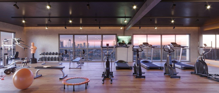Imagem Studio com 1 Quarto à Venda, 26 m² em Vila Mariana - São Paulo Imagem Studio com 1 Quarto à Venda, 26 m² em Vila Mariana - São Paulo