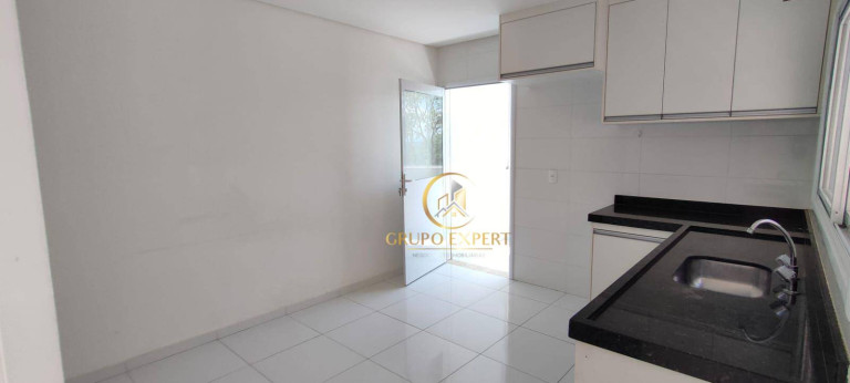 Imagem Sobrado com 3 Quartos à Venda, 190 m² em Jardim Das Indústrias - São José Dos Campos Imagem Sobrado com 3 Quartos à Venda, 190 m² em Jardim Das Indústrias - São José Dos Campos