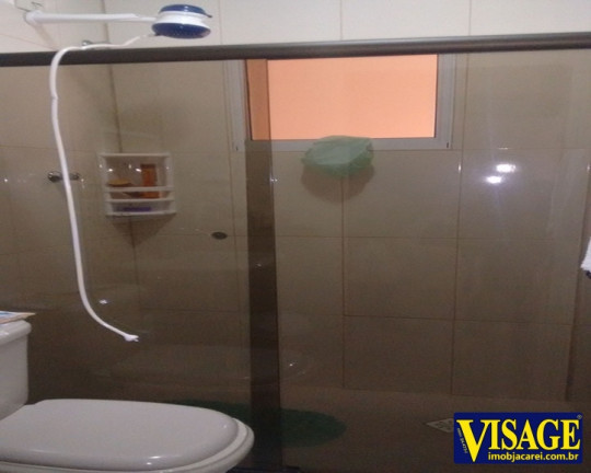 Imagem Casa com 2 Quartos à Venda,  em Centro - Jacareí