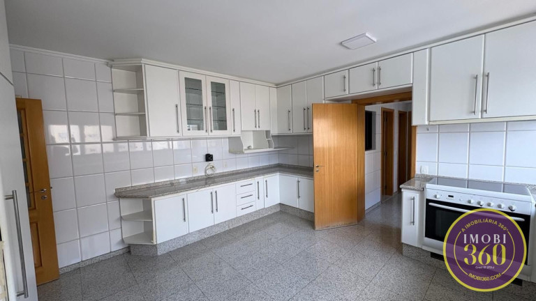 Imagem Apartamento com 3 Quartos à Venda, 118 m² em Vila Gomes Cardim - São Paulo Imagem Apartamento com 3 Quartos à Venda, 118 m² em Vila Gomes Cardim - São Paulo
