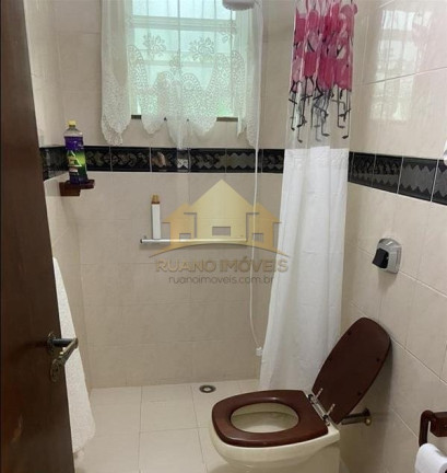 Imagem Sobrado com 3 Quartos à Venda, 300 m² em Vila Formosa - São Paulo Imagem Sobrado com 3 Quartos à Venda, 300 m² em Vila Formosa - São Paulo