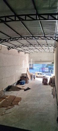 Imagem Ponto Comercial para Alugar, em Jardim Zaira - Mauá Imagem Ponto Comercial para Alugar, em Jardim Zaira - Mauá