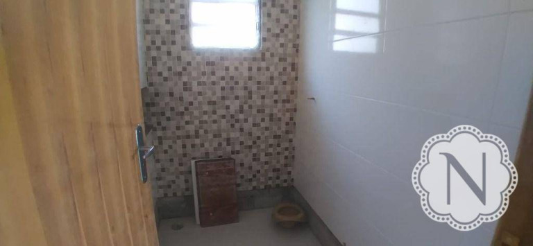Imagem Casa de Condomínio com 2 Quartos à Venda, 42 m² em Cibratel Ii - Itanhaém