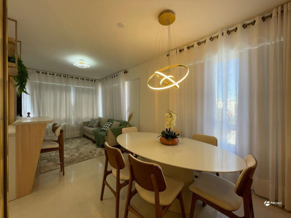 Imagem Apartamento com 2 Quartos à Venda, 120 m² em Zona Nova - Capão Da Canoa Imagem Apartamento com 2 Quartos à Venda, 120 m² em Zona Nova - Capão Da Canoa