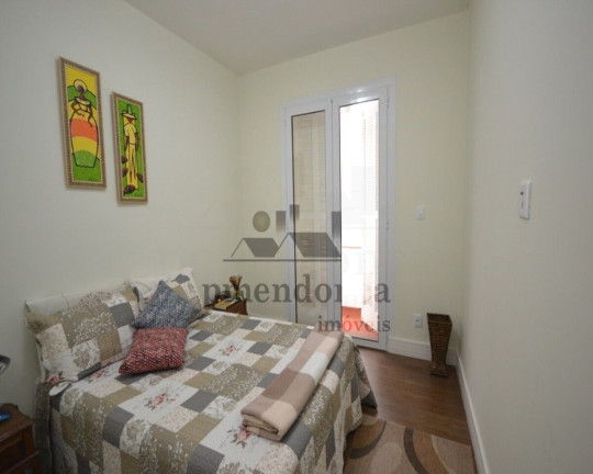 Imagem Apartamento com 2 Quartos à Venda, 67 m² em Perdizes - São Paulo Imagem Apartamento com 2 Quartos à Venda, 67 m² em Perdizes - São Paulo
