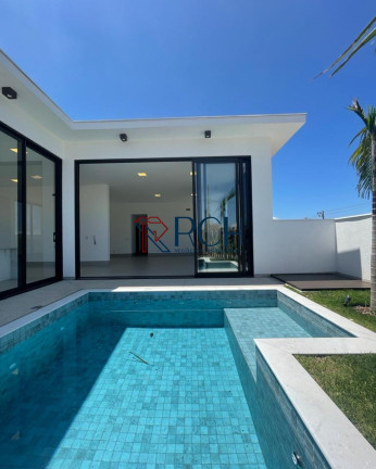 Imagem Casa com 3 Quartos à Venda, 306 m² em Além Ponte - Sorocaba Imagem Casa com 3 Quartos à Venda, 306 m² em Além Ponte - Sorocaba
