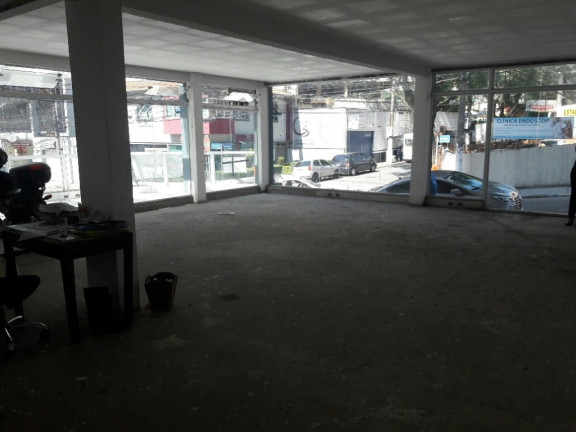 Imagem Imóvel para Alugar, 1.882 m² em Jardim Do Mar - São Bernardo Do Campo Imagem Imóvel para Alugar, 1.882 m² em Jardim Do Mar - São Bernardo Do Campo