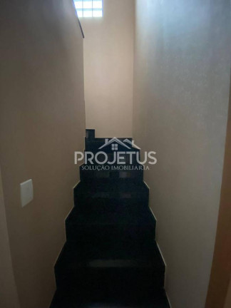 Imagem Casa com 3 Quartos à Venda, 140 m² em Parque Monte Alegre - Taboão Da Serra