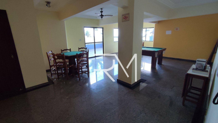 Imagem Apartamento com 2 Quartos à Venda, 77 m² em Centro - Mongaguá