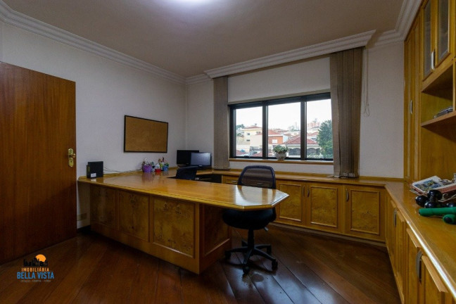 Imagem Apartamento com 4 Quartos à Venda, em Bosque Da Saúde - São Paulo Imagem Apartamento com 4 Quartos à Venda, em Bosque Da Saúde - São Paulo