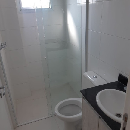 Imagem Imóvel com 2 Quartos à Venda, 54 m² em Vila Formosa - São Paulo Imagem Imóvel com 2 Quartos à Venda, 54 m² em Vila Formosa - São Paulo