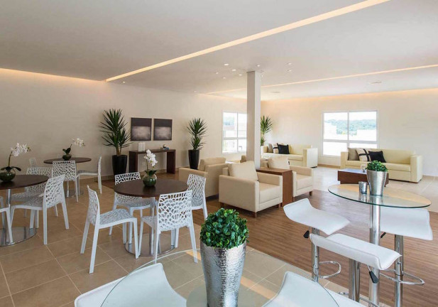 Imagem Casa com 3 Quartos à Venda, 172 m² em Gramado - Cotia Imagem Casa com 3 Quartos à Venda, 172 m² em Gramado - Cotia