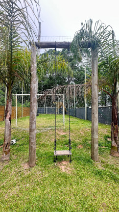 Imagem Imóvel com 5 Quartos à Venda, em Ibiraquera - Imbituba Imagem Imóvel com 5 Quartos à Venda, em Ibiraquera - Imbituba