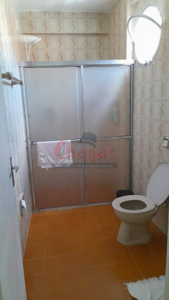 Imagem Apartamento com 3 Quartos à Venda, 160 m² em Centro - Caraguatatuba Imagem Apartamento com 3 Quartos à Venda, 160 m² em Centro - Caraguatatuba
