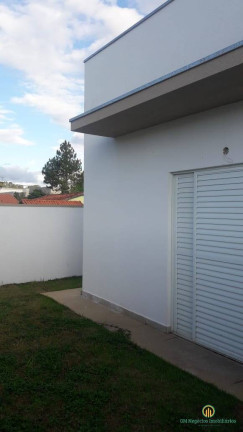 Imagem Casa de Condomínio com 3 Quartos à Venda, 200 m² em Chácara Do Carmo - Vargem Grande Paulista Imagem Casa de Condomínio com 3 Quartos à Venda, 200 m² em Chácara Do Carmo - Vargem Grande Paulista