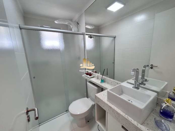Imagem Apartamento com 2 Quartos à Venda, 103 m² em Aviação - Praia Grande Imagem Apartamento com 2 Quartos à Venda, 103 m² em Aviação - Praia Grande