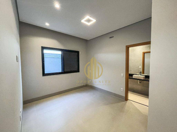 Imagem Casa com 3 Quartos à Venda, 173 m² em Vivendas Da Mata - Ribeirão Preto Imagem Casa com 3 Quartos à Venda, 173 m² em Vivendas Da Mata - Ribeirão Preto