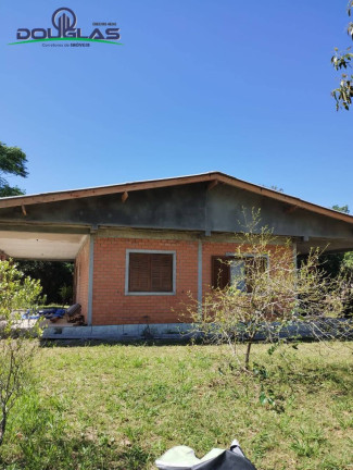 Imagem Casa com 2 Quartos à Venda, em águas Claras - Viamão Imagem Casa com 2 Quartos à Venda, em águas Claras - Viamão