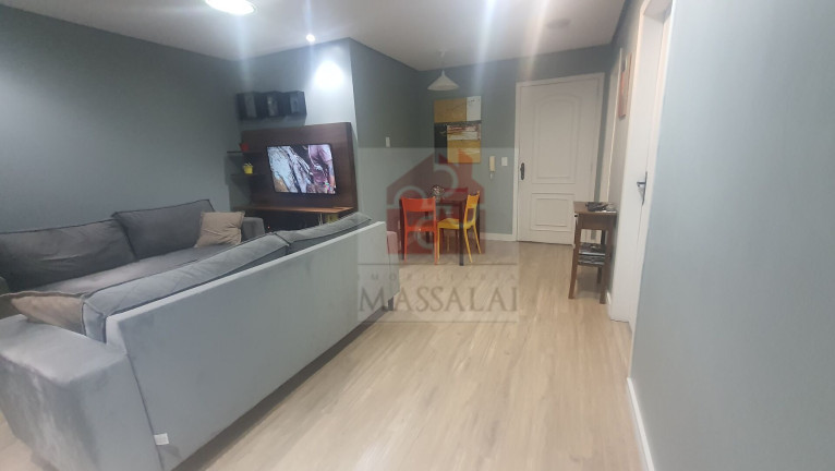 Imagem Apartamento à Venda, 57 m² em Azenha - Porto Alegre Imagem Apartamento à Venda, 57 m² em Azenha - Porto Alegre