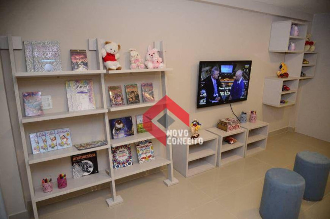 Imagem Apartamento com 3 Quartos à Venda, 130 m² em Papicu - Fortaleza Imagem Apartamento com 3 Quartos à Venda, 130 m² em Papicu - Fortaleza