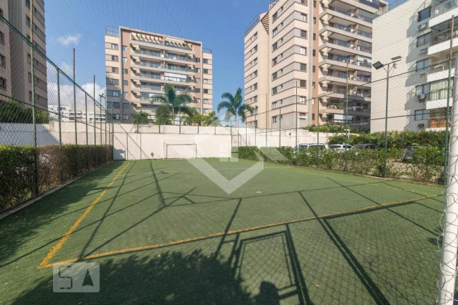 Imagem Apartamento com 3 Quartos à Venda, 85 m² em Recreio Dos Bandeirantes - Rio De Janeiro Imagem Apartamento com 3 Quartos à Venda, 85 m² em Recreio Dos Bandeirantes - Rio De Janeiro