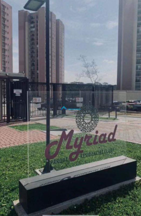 Imagem Apartamento com 2 Quartos à Venda, 52 m² em Bosque Dos Jacarandás - Jundiaí Imagem Apartamento com 2 Quartos à Venda, 52 m² em Bosque Dos Jacarandás - Jundiaí