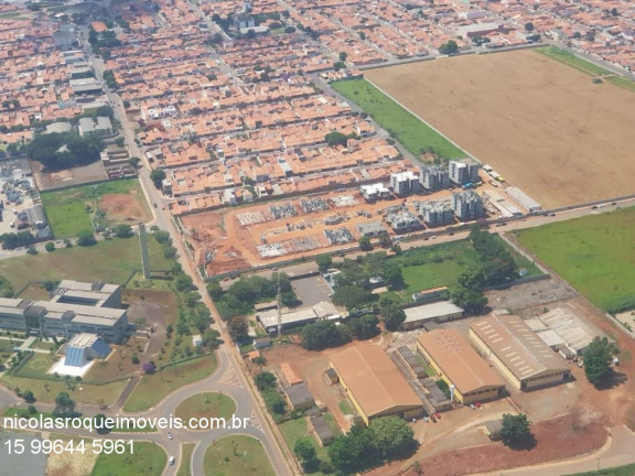 Imagem Apartamento com 2 Quartos à Venda, em Forum - Tatuí Imagem Apartamento com 2 Quartos à Venda, em Forum - Tatuí