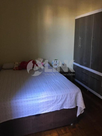Imagem Apartamento com 1 Quarto à Venda, 55 m² em Cristo Redentor - Porto Alegre