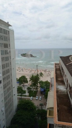 Imagem Apartamento com 3 Quartos à Venda, 132 m² em Pitangueiras - Guarujá Imagem Apartamento com 3 Quartos à Venda, 132 m² em Pitangueiras - Guarujá