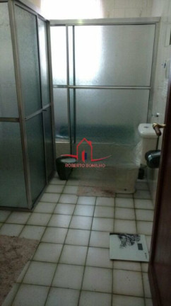 Imagem Casa com 2 Quartos à Venda, 228 m² em Vila Aquilino - Santo André Imagem Casa com 2 Quartos à Venda, 228 m² em Vila Aquilino - Santo André