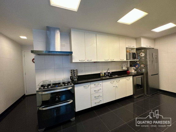 Imagem Apartamento com 3 Quartos à Venda, 139 m² em Barra Da Tijuca - Rio De Janeiro Imagem Apartamento com 3 Quartos à Venda, 139 m² em Barra Da Tijuca - Rio De Janeiro