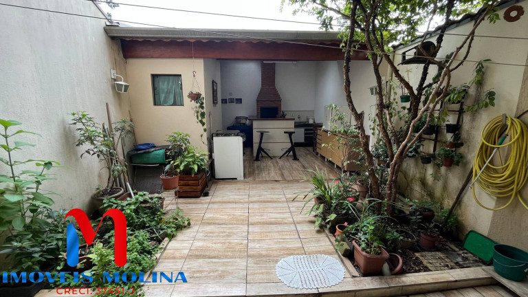 Imagem Sobrado com 3 Quartos à Venda, 420 m² em Osvaldo Cruz - São Caetano Do Sul Imagem Sobrado com 3 Quartos à Venda, 420 m² em Osvaldo Cruz - São Caetano Do Sul