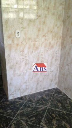 Imagem Apartamento com 1 Quarto à Venda, 33 m² em Canto Do Forte - Praia Grande Imagem Apartamento com 1 Quarto à Venda, 33 m² em Canto Do Forte - Praia Grande
