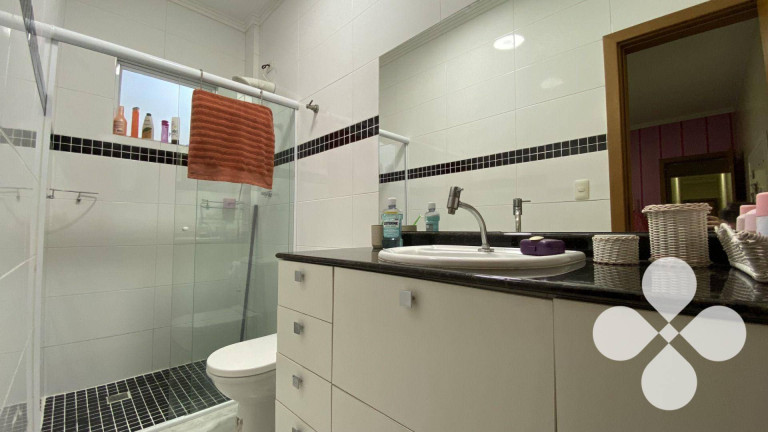 Imagem Imóvel com 3 Quartos à Venda, 200 m² em Embaré - Santos Imagem Imóvel com 3 Quartos à Venda, 200 m² em Embaré - Santos