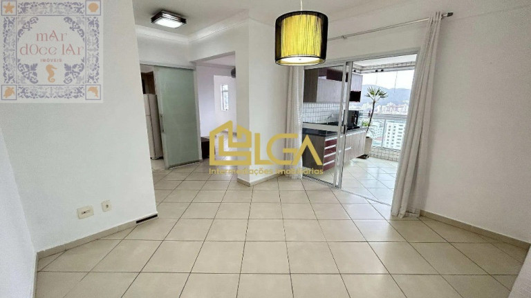 Imagem Apartamento com 3 Quartos à Venda, 139 m² em Pompéia - Santos