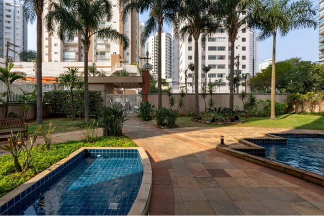 Imagem Apartamento com 3 Quartos à Venda, 90 m² em Alto Da Lapa - São Paulo Imagem Apartamento com 3 Quartos à Venda, 90 m² em Alto Da Lapa - São Paulo